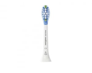 Philips HX9044/17 Sonicare C3 Premium Plaque Defence fogkefefej 4db